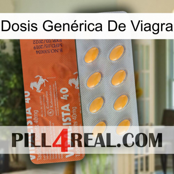 Dosis Genérica De Viagra 43.jpg